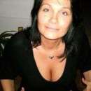 Fulfill your wildest fantasies with Karita from Devon!