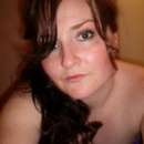 Passionate Lesbian Seeking Orgasms and Oral Sex