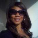 Unwind and Relax with Loralie