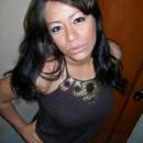 Indulge in a Sensual Massage Experience with Yelena