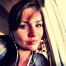 Devon Mistress Seeking Submissives for Kinky Fun!