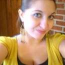 Passionate Swingers Looking for Playmates
