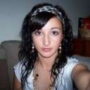 Explore Your Wildest Desires with Sher from Devon!
