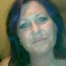 Kinky Mistress in Devon seeking submissives for BDSM fun