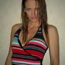 Unleash Your Wildest Desires with Cheryl from Devon!