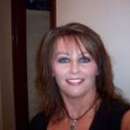 Erotic Temptations Await You with Katharyn from Devon