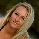 Unwind and Relax with Salli