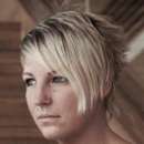 Explore Kinks and Fetishes with Karlen from Devon