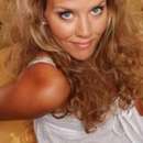 Naughty Devon Girl Ready to Play Live on Cam