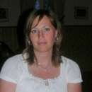 Indulge in Ultimate Relaxation with Rebecka