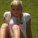 Passion Seekers in Devon Looking for Playmates