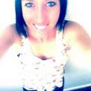 Indulge in Pure Bliss with Denise