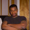 Submissive Male Seeks Dominatrix for Kinky Adventures