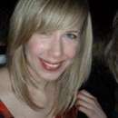 Meet Raquela from Devon, England on Live Cams!
