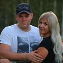 Swinging Couple in Devon, New to the Lifestyle