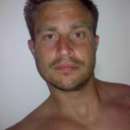 Devon Man Seeking Local Woman for Hot, Dirty Fun