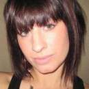 Kinky Mistress Seeking Submissives for BDSM Fun