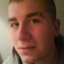 Submissive Male Seeks Dominatrix for Kinky Adventures