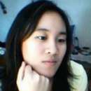 Raunchy Shemale Fanny Seeking Local Man for Wild Fun