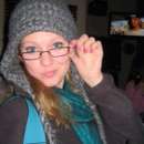 Naughty Lisabeth from Devon Wants to Play Live on Cam