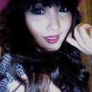 Indulge in Blissful Relaxation with Sapphira