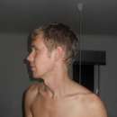 Submissive Male Seeks Dominatrix for Kinky Fetishes and BDSM Fun<br>