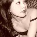 Devon Domme Kitty Seeks Submissive for Femdom Fun