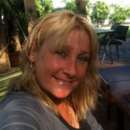 Explore Your Wildest Desires with Pammy from Devon!