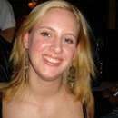 Devon Swingers Looking for Passionate Playmates