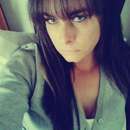 Tempting Mistress Seeks Submissive Playmate