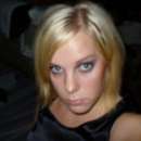 Tantalizing Temptress Seeks Submissive Souls