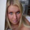 Fuck Me Hard on My Sex Cam - Marni from Devon, England