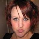 Wild and Horny Kathye from Devon Wants to Play!