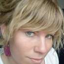 Elegant Transgender Beauty Seeks Connection