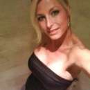 Passionate Swingers Looking for Playmates in Devon