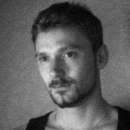 Explore Your Desires with Van from Devon