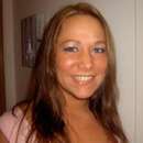 Passionate Swingers Seeking Playmates in Devon