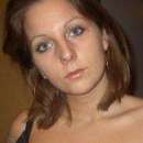 Sexy Personal Stripper Ready to Spice Up Your Night! π₯ππΌ