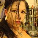 Join me for a night of exploration and pleasure