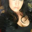 Unleash Your Desires with Alisa from Devon, England