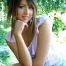 Unleash Your Wildest Desires with Terrie from Devon