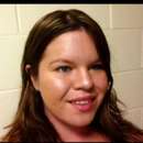 Sexy Cam Girl Ready to Play with You