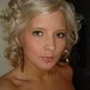Devon Swingers Looking for Passionate Playmates