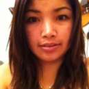 Discover the Magic of Love with Selina