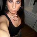 Passionate Lesbian Seeks Orgasmic Encounters