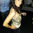 Passionate Swingers Ready to Play - Meet Norry from Devon!