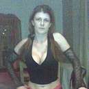 Naughty Shemale in Devon Seeking Local Man for Wild Fun