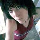 Unleash Your Wildest Desires with Tabbie from Devon