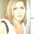 Naughty Devon Cam Girl Ready to Play