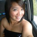 Devon Swingers Seeking Passionate Encounters
